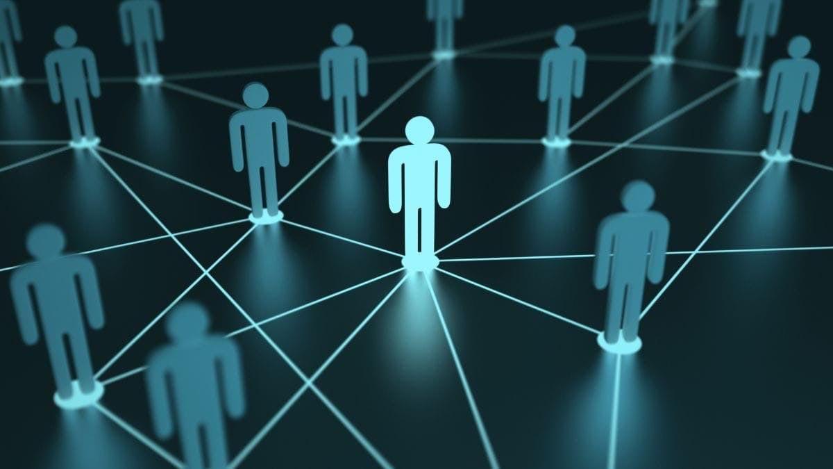 💎 Compramos contactos de comerciantes directos