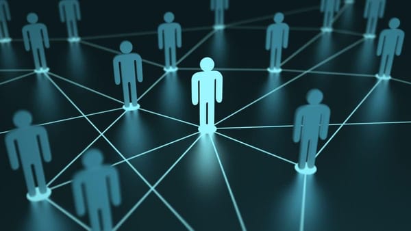 💎 Compramos contactos de comerciantes directos
